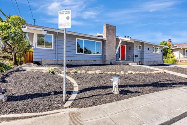 4741 Sorani Way, Castro Valley CA: https://media.crmls.org/mediaz/0da05469-fee4-4db0-a17e-09478bfc2634.jpg