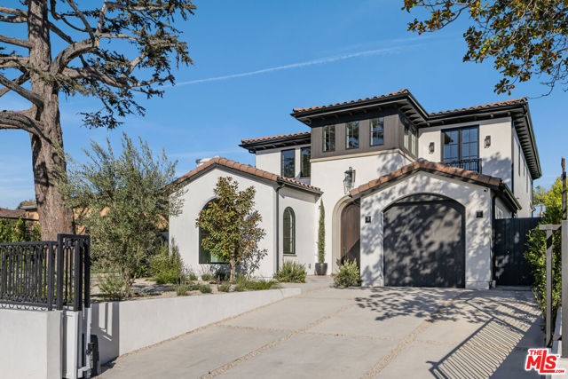 Image 4 of 62 For 344 Vista Street