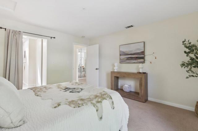 145 Albacore Lane, Foster City CA: https://media.crmls.org/mediaz/0da06141-d4c7-4949-b855-125d5e51f313.jpg