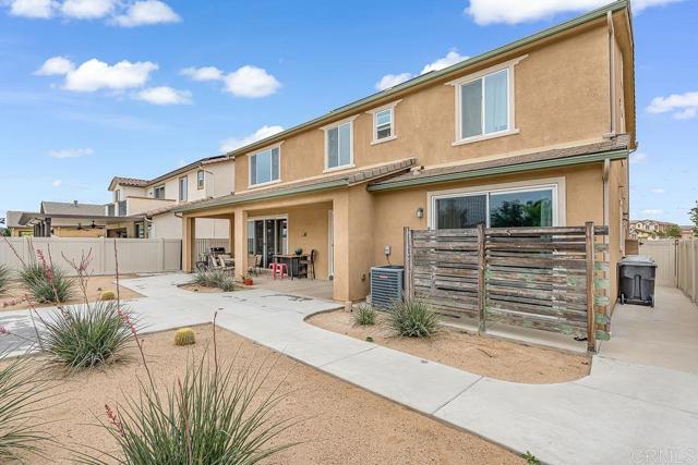 Image 48 of 55 For 30937 Red Spruce Street