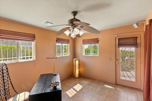 12300 Redbud Road, Desert Hot Springs CA: https://media.crmls.org/mediaz/0da08233-594c-4270-a754-45030c88adfd.jpg