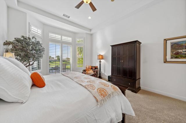 80143 Miramonte Lane, La Quinta CA: https://media.crmls.org/mediaz/0da08715-48ef-49de-86ad-f5c593f475d6.jpg