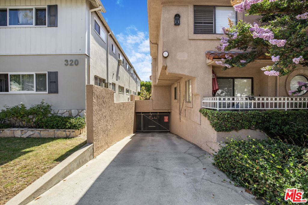 MLS #26863029 image #3