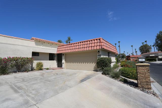 41471 Inverness Way, Palm Desert, California 92211, 2 Bedrooms Bedrooms, ,2 BathroomsBathrooms,Townhouse,For Sale,Inverness Way,240016885SD