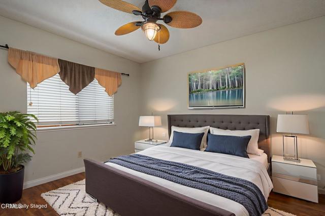 Detail Gallery Image 11 of 50 For 2363 Seagull Ave, Ventura,  CA 93003 - 4 Beds | 2 Baths