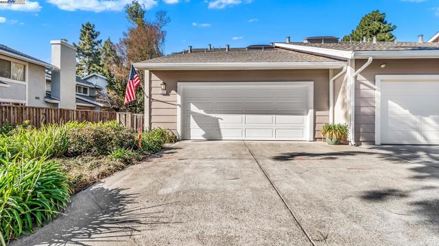 Details for 2455 Dundee Ct, San Leandro, CA 94577