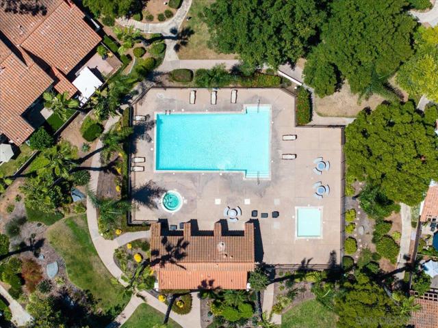 1651 S Juniper, Escondido CA: https://media.crmls.org/mediaz/0da0cab8-b523-447b-8e80-c677c0ee4f32.jpg