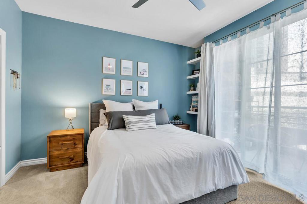 1400 Broadway - photo 16
