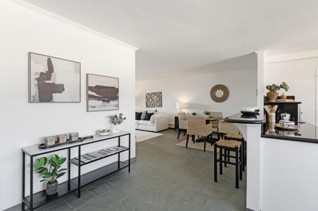 880 West Cliff Drive, Santa Cruz CA: https://media.crmls.org/mediaz/0da10b3d-40b6-421c-8004-8c51d168187b.jpg