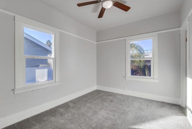 Image 13 of 75 For 5044 Guava Avenue