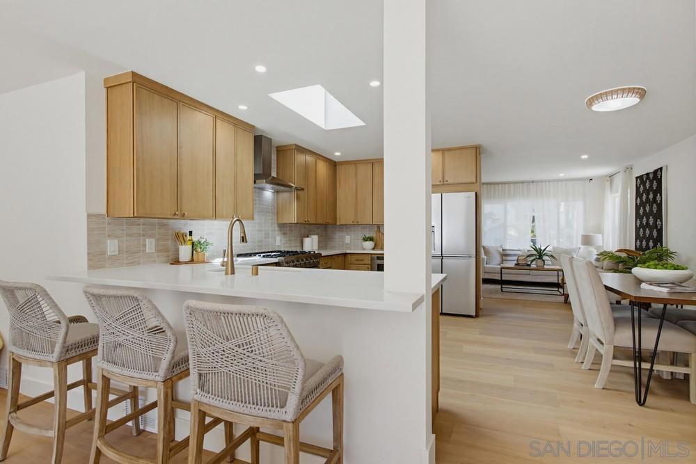 1020 Archer St - photo 13
