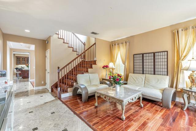 9632 Cherrywood Court, Gilroy CA: https://media.crmls.org/mediaz/0da17945-b958-47fe-96bf-f4b90d8488c4.jpg