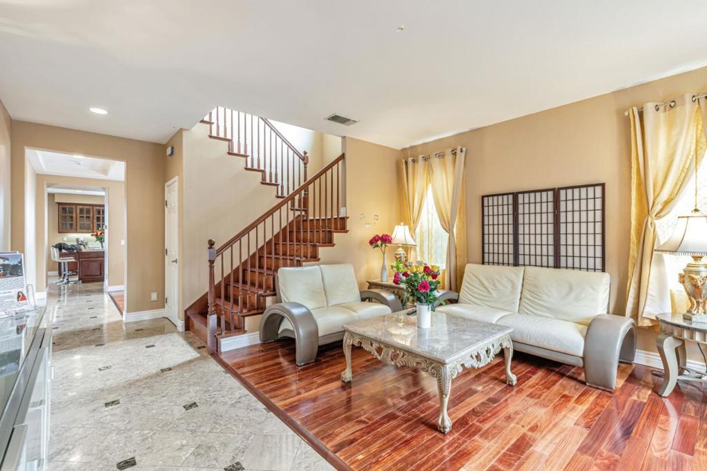 MLS #ML82023083 image #7