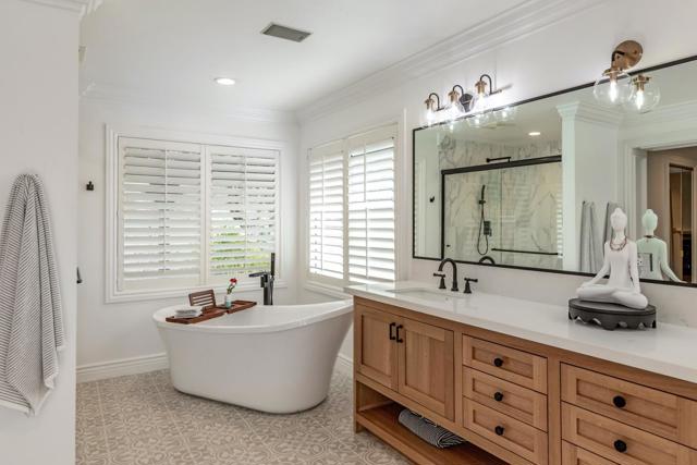 17310 HENDRY, Morgan Hill CA: https://media.crmls.org/mediaz/0da18098-f605-49fd-b11c-cb77c1239ab0.jpg