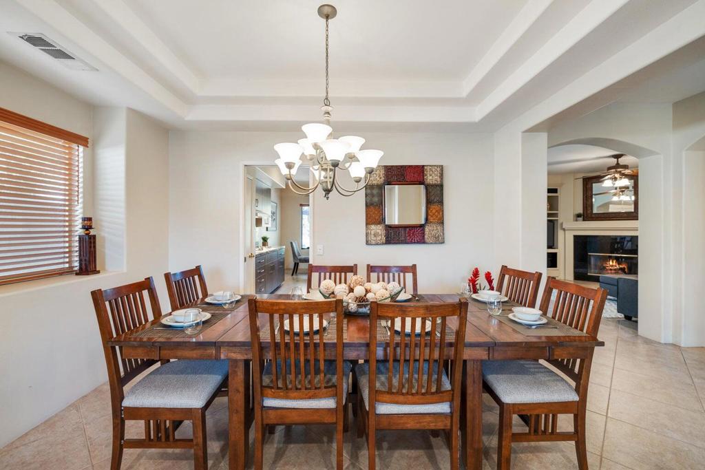 MLS #219132093DA image #14