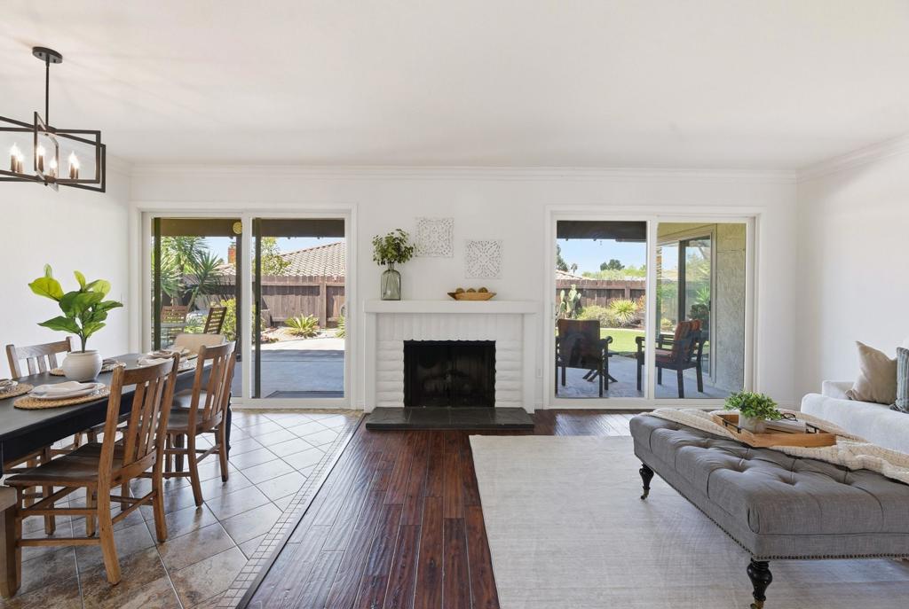 12650 Opimo Dr - photo 16