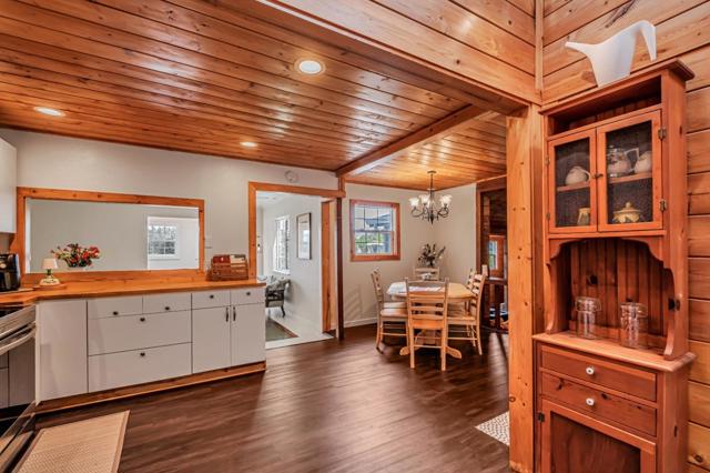 845 Blair Ranch Road, Scotts Valley CA: https://media.crmls.org/mediaz/0da20ccd-1271-43a6-abee-c38aa4ed3c2b.jpg
