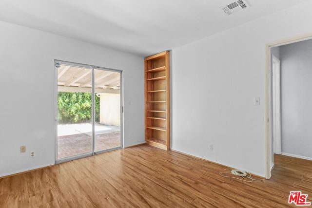 2652 Stoner Avenue, Los Angeles CA: https://media.crmls.org/mediaz/0da2185b-aaff-4fe6-9dc2-f29f2b8cc4ec.jpg