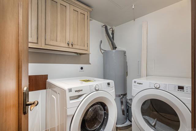 Detail Gallery Image 30 of 65 For 120 C Ave #303,  Coronado,  CA 92118 - 2 Beds | 2 Baths