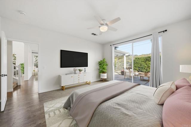 Detail Gallery Image 23 of 49 For 6438 Lilium Ln, Carlsbad,  CA 92011 - 3 Beds | 2 Baths