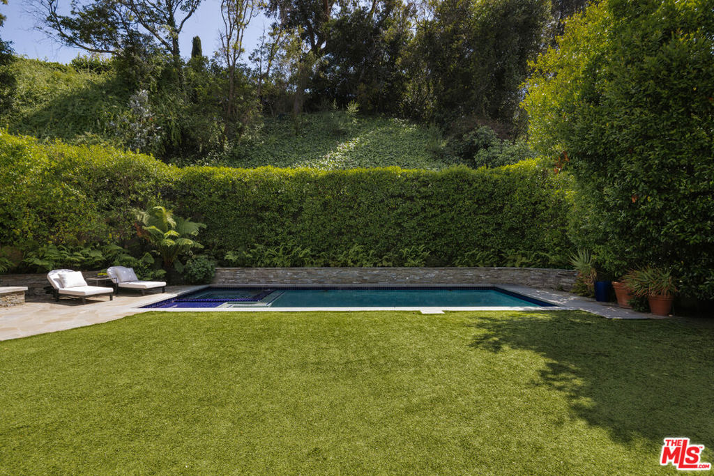 MLS #26839515 image #41