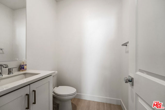 27124 Skyland Way photo 23