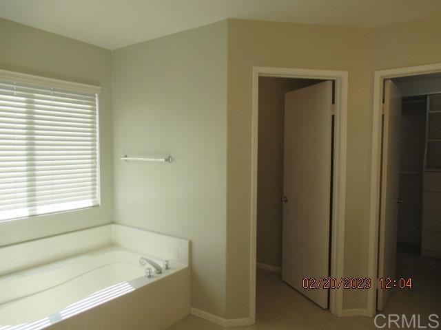 Detail Gallery Image 21 of 30 For 2560 Green Valley, Chula Vista,  CA 91915 - 4 Beds | 2/1 Baths