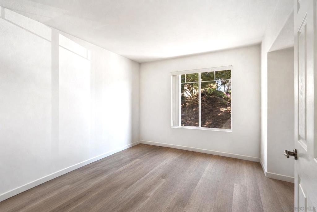 3696 Ruette De Ville - photo 19