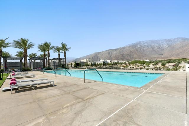 Detail Gallery Image 46 of 52 For 455 Palladium Bld, Palm Springs,  CA 92262 - 3 Beds | 3/1 Baths