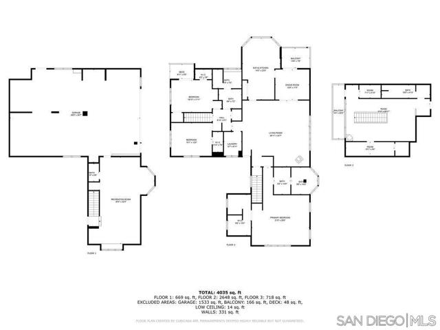 1308 Lakedale Rd, Santa Ysabel CA: https://media.crmls.org/mediaz/0da2cf7a-4d67-4aab-9710-4a1500436cdc.jpg