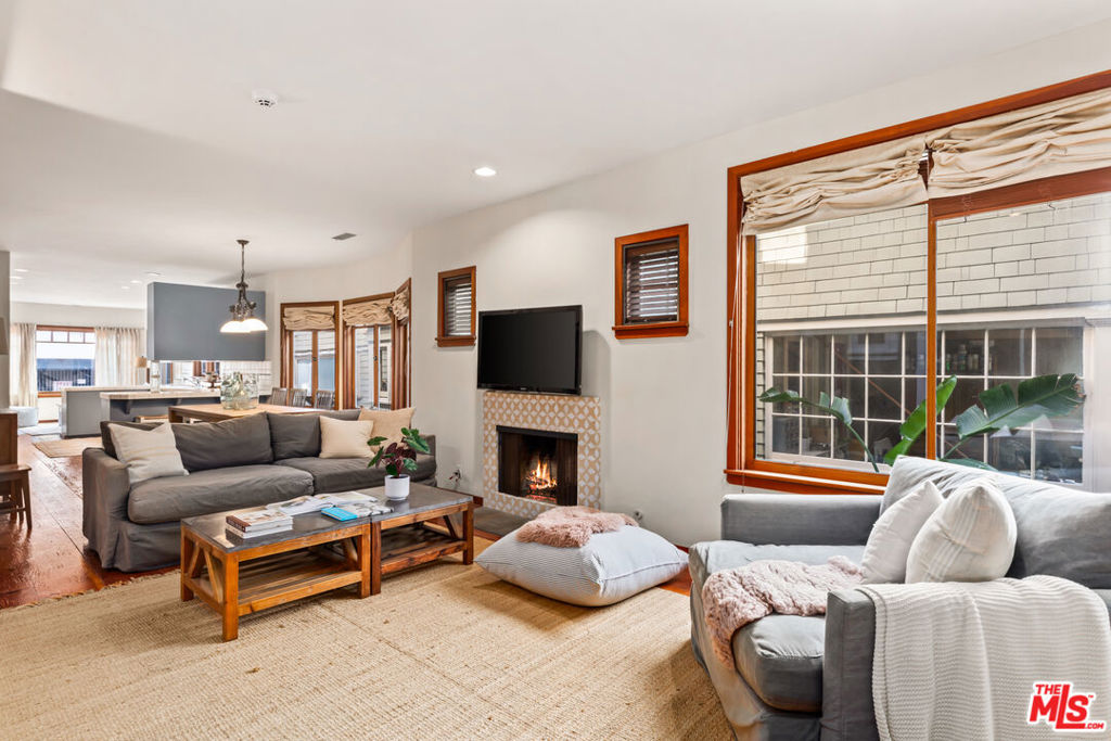 MLS #25621159 image #7