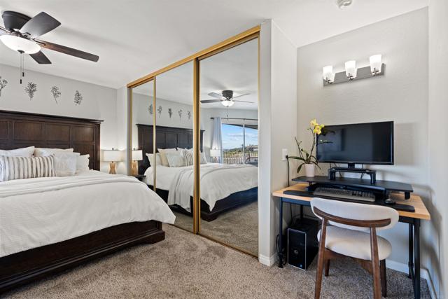 Home for Sale in San Diego