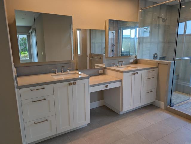 Detail Gallery Image 27 of 45 For 17453 Carnton Way, San Diego,  CA 92128 - 3 Beds | 3 Baths
