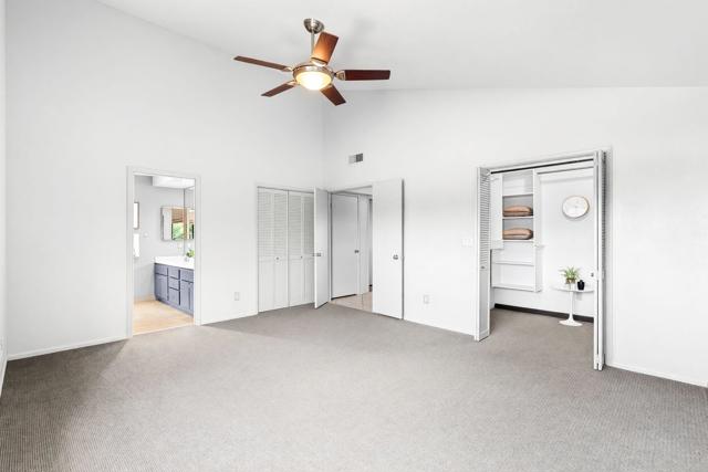 3155 E Ramon Road #802, Palm Springs, CA 92264