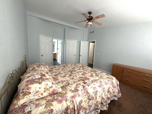 195 Blossom Hill Road, San Jose CA: https://media.crmls.org/mediaz/0da32946-64f1-4099-ac3b-34bd72abef5d.jpg