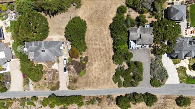 145 Lindero, La Selva Beach CA: https://media.crmls.org/mediaz/0da32f62-226b-441e-843c-ff4a30ac8169.jpg