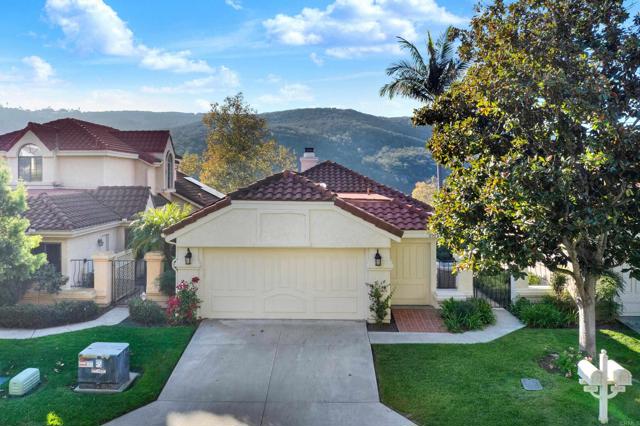 Detail Gallery Image 43 of 64 For 29122 Laurel Valley Dr, Vista,  CA 92084 - 2 Beds | 2 Baths