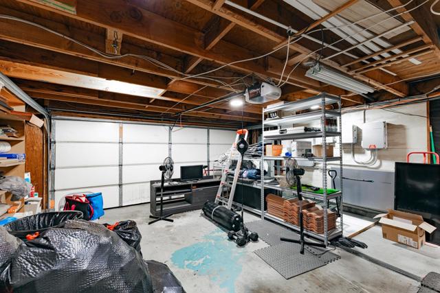 8128 Hillandale, San Diego CA: https://media.crmls.org/mediaz/0da39301-524e-4945-9960-6cd6b17f5c45.jpg