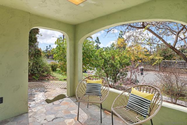 4605 4607 Terrace Dr, San Diego CA: https://media.crmls.org/mediaz/0da39437-df8f-417e-8841-28dbb1ba2095.jpg