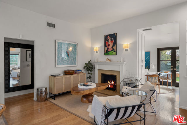 Drew Fenton | 11450 Chenault Street Los Angeles CA | MLS: 7456709 Drew Fenton | 11450 Chenault Street Los Angeles CA | MLS: 7456709