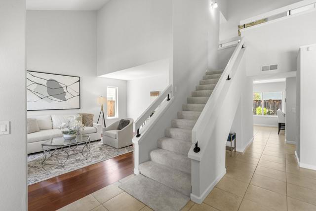 791 Pelleas Lane, San Jose CA: https://media.crmls.org/mediaz/0da3ce60-d80f-4ee6-b435-f78bd3863325.jpg