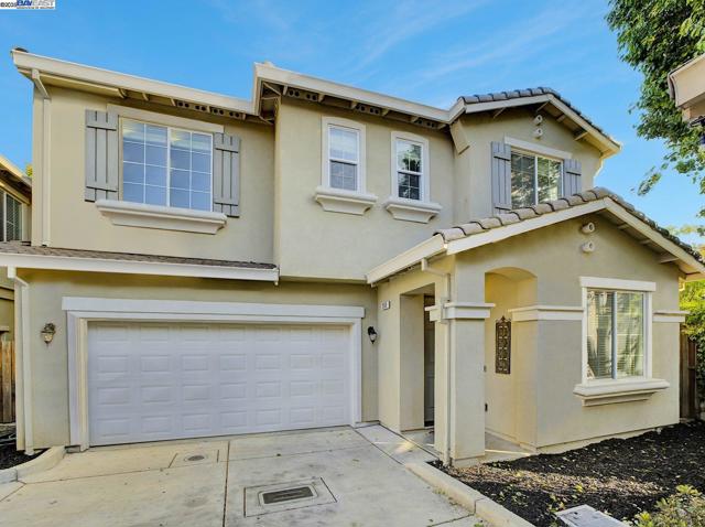 269 Alta St, Brentwood CA: https://media.crmls.org/mediaz/0da3d567-daeb-4536-9268-26c2f0323724.jpg