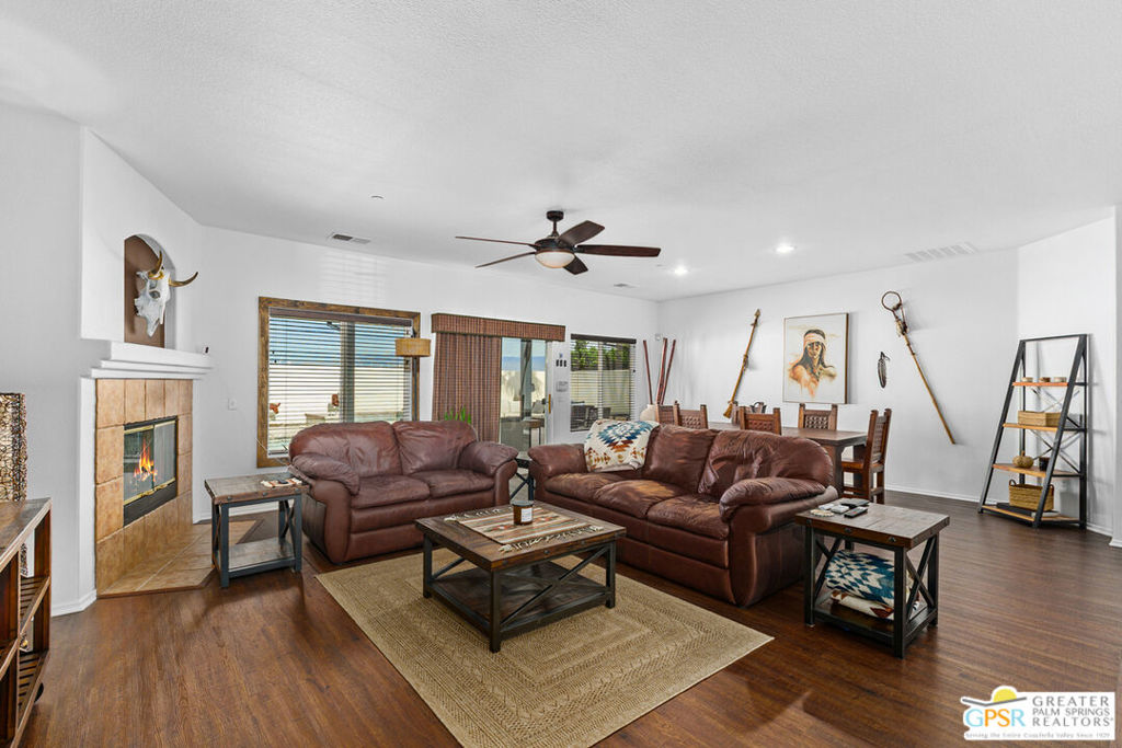 MLS #25616077PS image #5