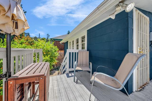 215 Tunnel Avenue, Richmond CA: https://media.crmls.org/mediaz/0da3f04b-82e2-4663-8ff6-e910386d2be4.jpg