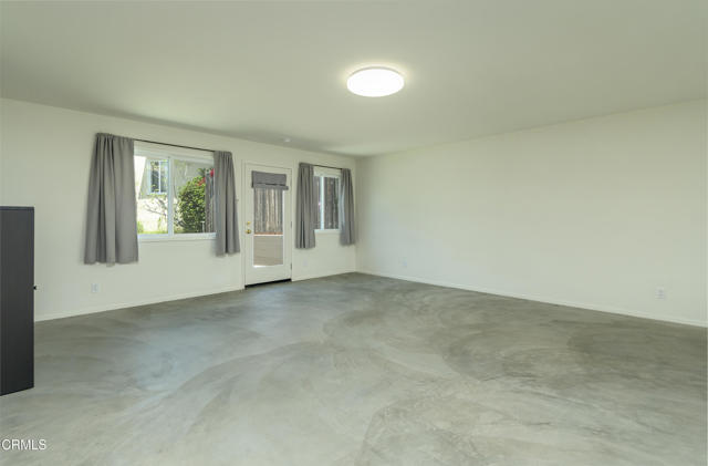 Detail Gallery Image 4 of 12 For 1221 a Fernside Dr, La Canada Flintridge,  CA 91011 - 0 Beds | 1 Baths