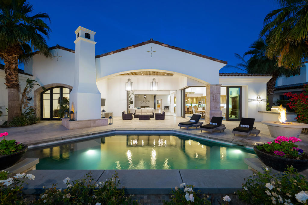 0da416d9 A92e 4ee6 B144 8a2f8205d485