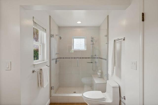 Image 15 of 60 For 3004 Del Monte Street