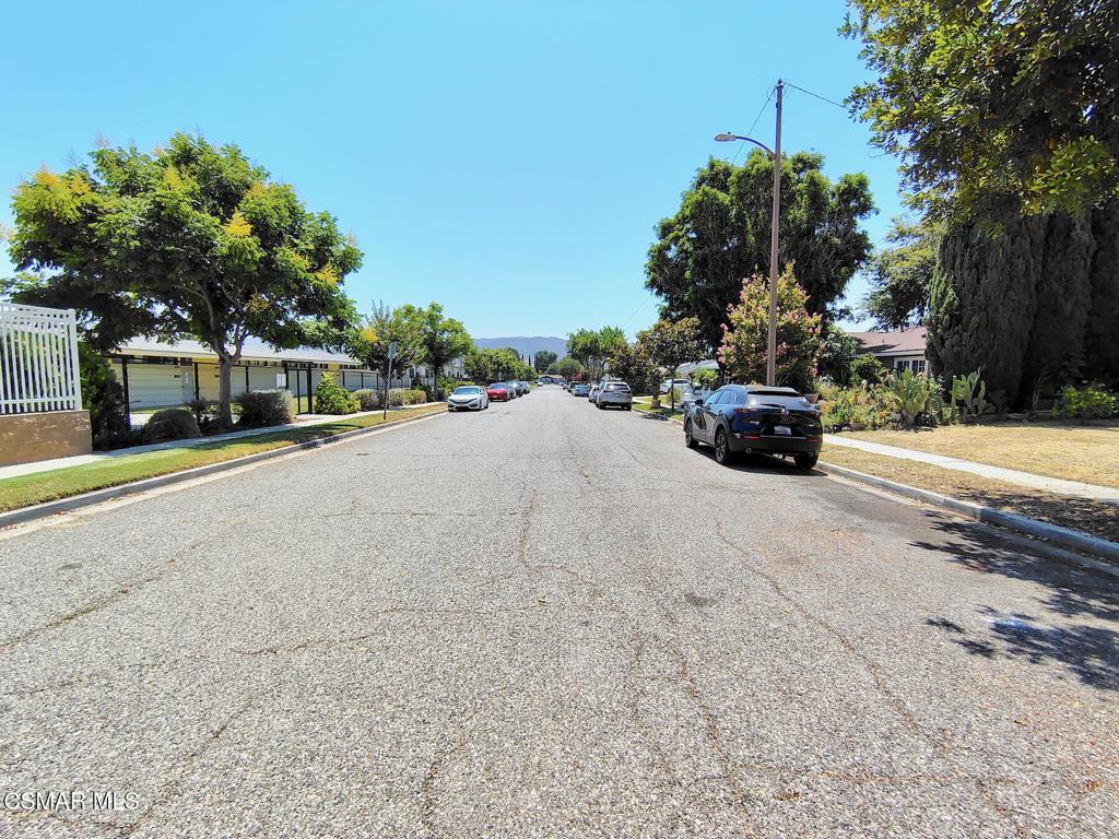 MLS #225004182 img 25