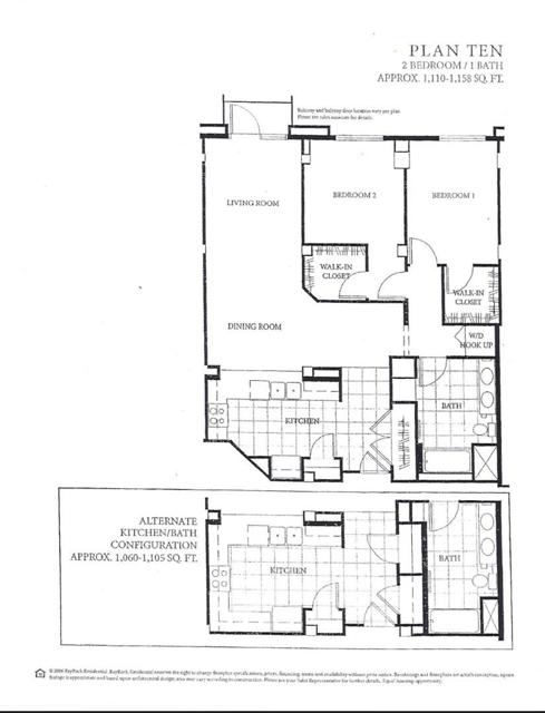 423 7th Street, Oakland CA: https://media.crmls.org/mediaz/0da456ee-8b9a-49e6-a8e1-bf7f7085254c.jpg