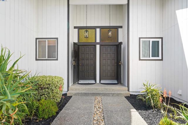 Image 2 of 49 For 5218 Norma Way